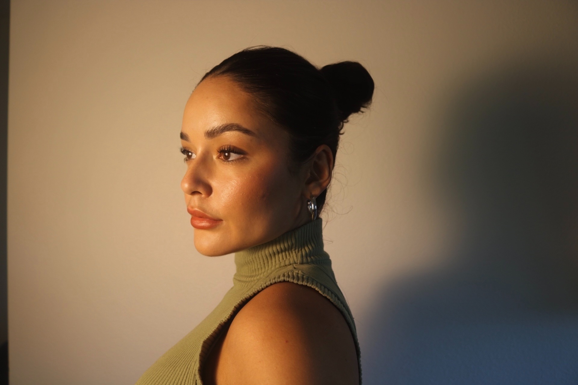 Marisol Delbrey